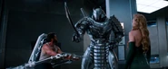 SilverSamurai3-TWf.png (2.61 MB)
