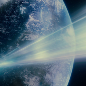 Bifrost Bridge Marvel Movies Fandom
