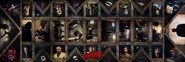 Daredevil Season 2 Banner.jpg (466 KB)