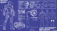 M3ironmanblueprints3.jpg (118 KB) Iron Man Blueprints.