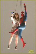 Spider-man-stunt-doubles-helicopter-scene-01