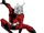 Henry Pym (Earth-8096)