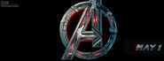 Avengers Banner