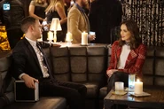 AoS-S3-E18-04.jpg (725 KB)
