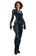 AoU Black Widow 0001