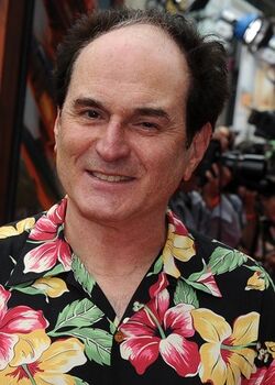 Danny Mann