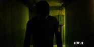 Daredevil netflix 19 .jpg (71 KB)