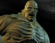 Game-abomination2.jpg (39 KB) Abomination