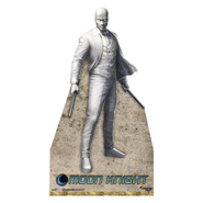 Moon Knight Fathead 02