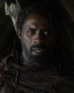 Heimdall