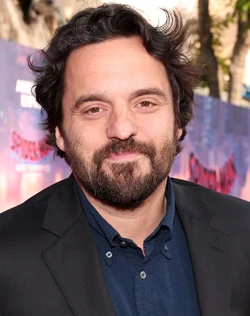 Jake Johnson | Marvel Movies | Fandom