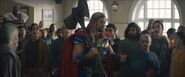 Thor Love and Thunder Stills 154