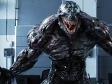 Riot Symbiote