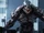 Riot Symbiote