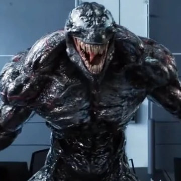 Riot Symbiote | Marvel Movies | Fandom