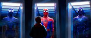 Spider-Man Into the Spider-Verse Stills 01