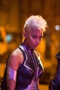 Storm X-Men Apocalypse