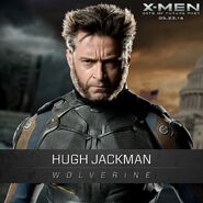 XMen-DOFP-WOLVERINE