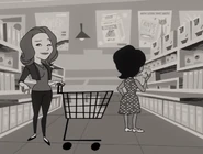 Bova Milk Poster WVE2.png (837 KB)