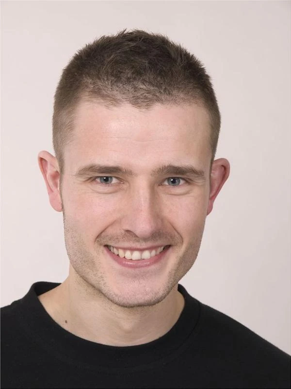 Craig Miller | Marvel Movies | Fandom