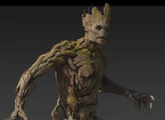 Overlay charactergroot desktop.jpg (38 KB)