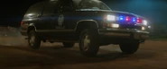 S.H.I.E.L.D. Car BW.png (687 KB)