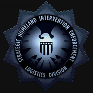 SHIELD Emblem.png (565 KB)