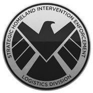 SHIELD Emblem 3.png (313 KB)