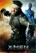 Wolverine Mystique poster.jpg (307 KB)