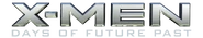 X-Men Days of Future Past Logo.png (388 KB)