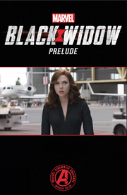Black-Widow-Prelude