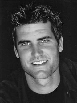 Jeremy Fitzgerald
