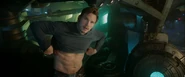Starlordputtingonhisshirt.png (670 KB)