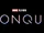 Vision Quest