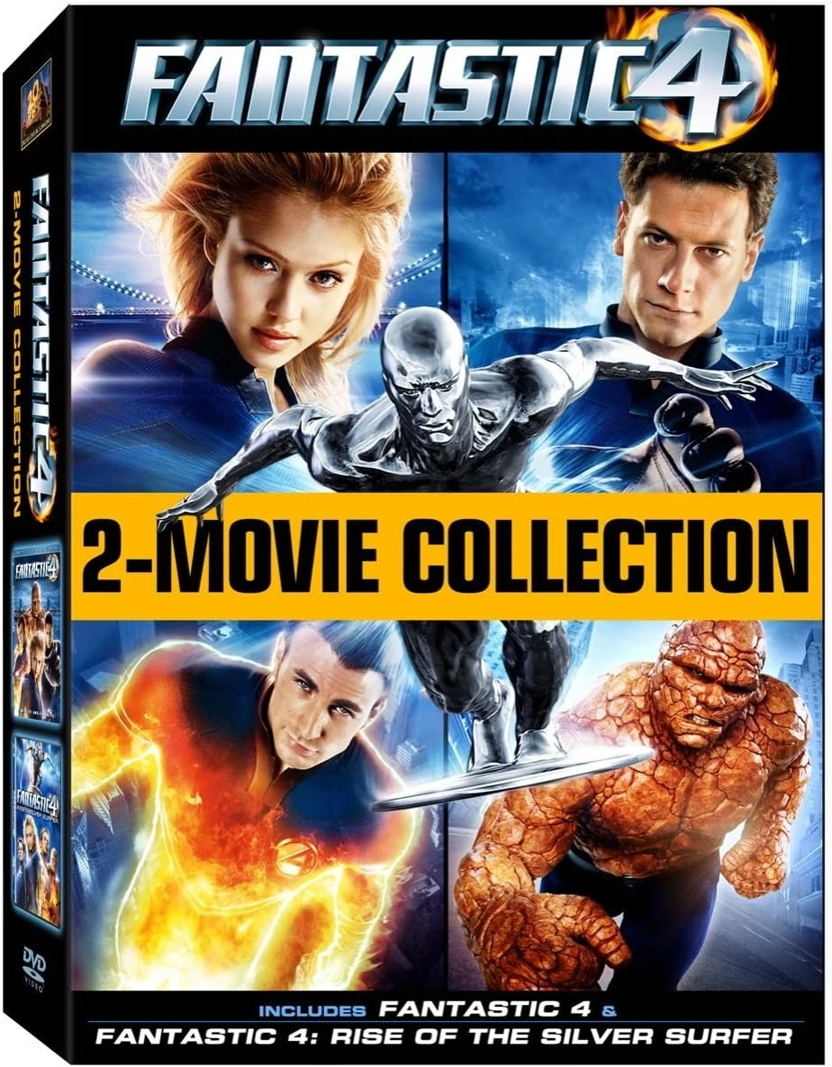 ちせん Earth-121698 | Marvel Movies | Fandom