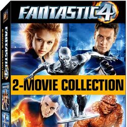 Category:Earth-121698 | Marvel Movies | Fandom