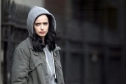 Jessica Jones set photo.jpg (30 KB)