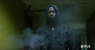 Luke-cage-trailer-00080-194075.jpg (30 KB)
