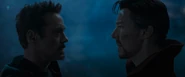 Stark & Strange IW.png (5.49 MB)