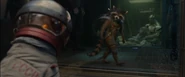 Chitauri GotG.png (560 KB)