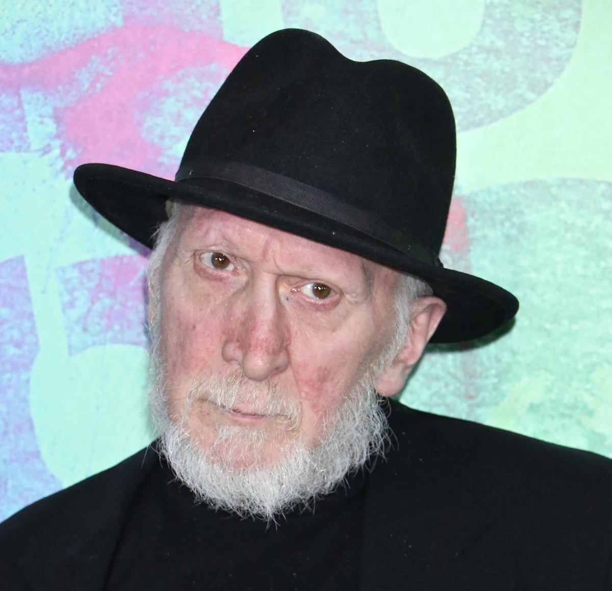 Frank Miller | Marvel Movies | Fandom