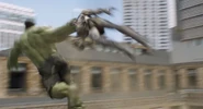 Trdfhdhdfrh.jpg (88 KB) Hulk throwing a Chitauri soldier.