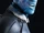 Maxwell Dillon (Earth-120703)