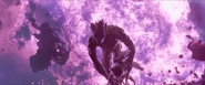 GrootandRocketPurpleExplosion.png (1.3 MB)