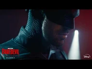 Marvel_Television's_Daredevil_Born_Again_Season_2_-_Stream_March_24_on_Disney+