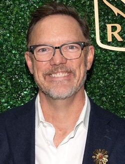 Matthew Lillard