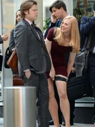 Deborah-ann-woll-daredevil-movie-set-in-new-york-city-aug.-2014 1.jpg (182 KB)