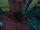 Earth-41633