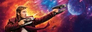 GOTG2 KeyArt 032 L.jpg (60 KB)