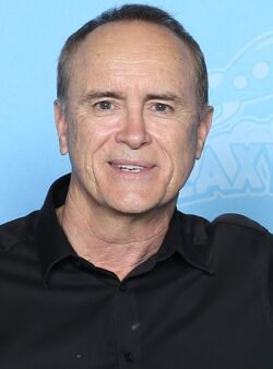 Jeffrey Combs